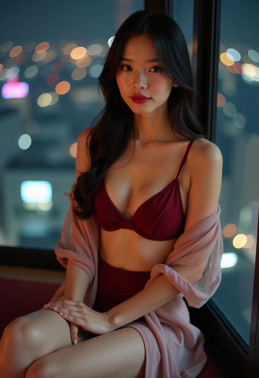 医生介绍发热与腿痛的就医信号